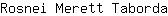 R***a