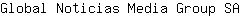 G***A