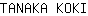 T***I