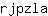 r***a