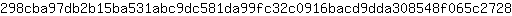 2***8