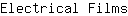 E***s
