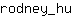 r***u