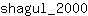 s***0