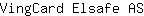 V***S