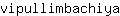 v***a
