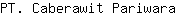 P***a