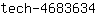 t***4