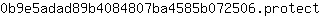 0***t
