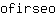 o***o