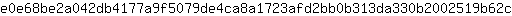 e***c