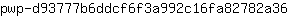 p***6