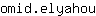 o***u