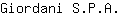 G***A.