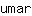 u***r