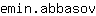 e***v