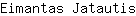 E***s