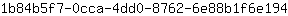 1***4