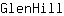 G***l