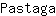 P***a
