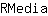 R***a