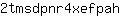 2***h