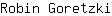 R***i