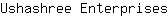 U***s