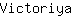 V***a