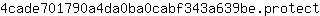 4***t