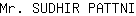 M***I
