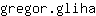 g***a