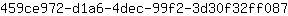 4***7