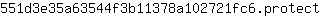 5***t