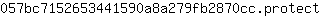 0***t