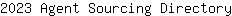 2***y