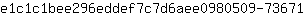 e***1