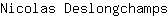 N***s