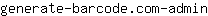 g***n