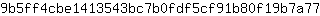 9***7