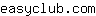 e***m