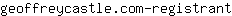 g***t