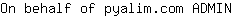 O***N