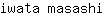 i***i