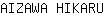 A***U