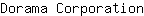 D***n