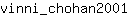 v***1