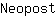 N***t