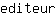e***r