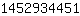 1***1